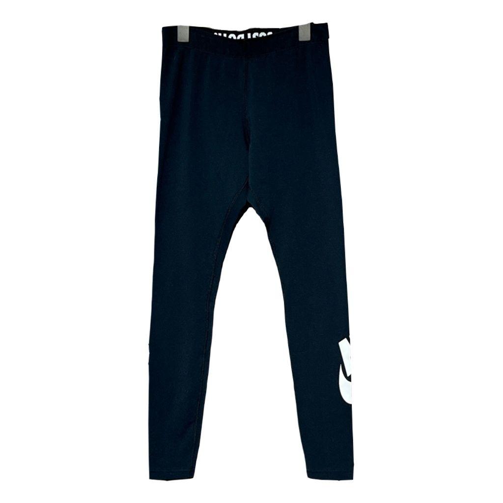 A3381 [NIKE] 나이키 레깅스 S 2