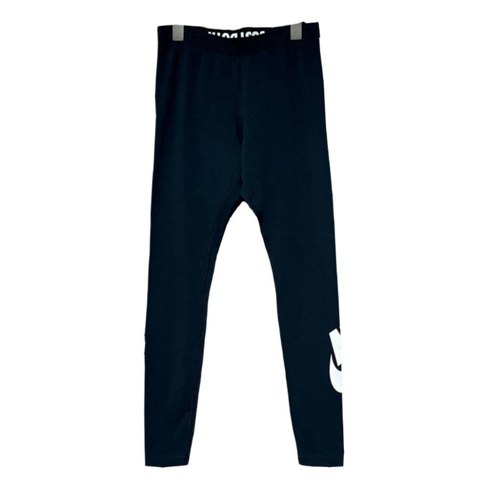 A3381 [NIKE] 나이키 레깅스 S 3