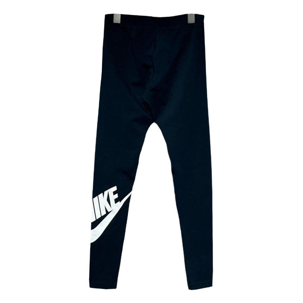 A3381 [NIKE] 나이키 레깅스 S 4