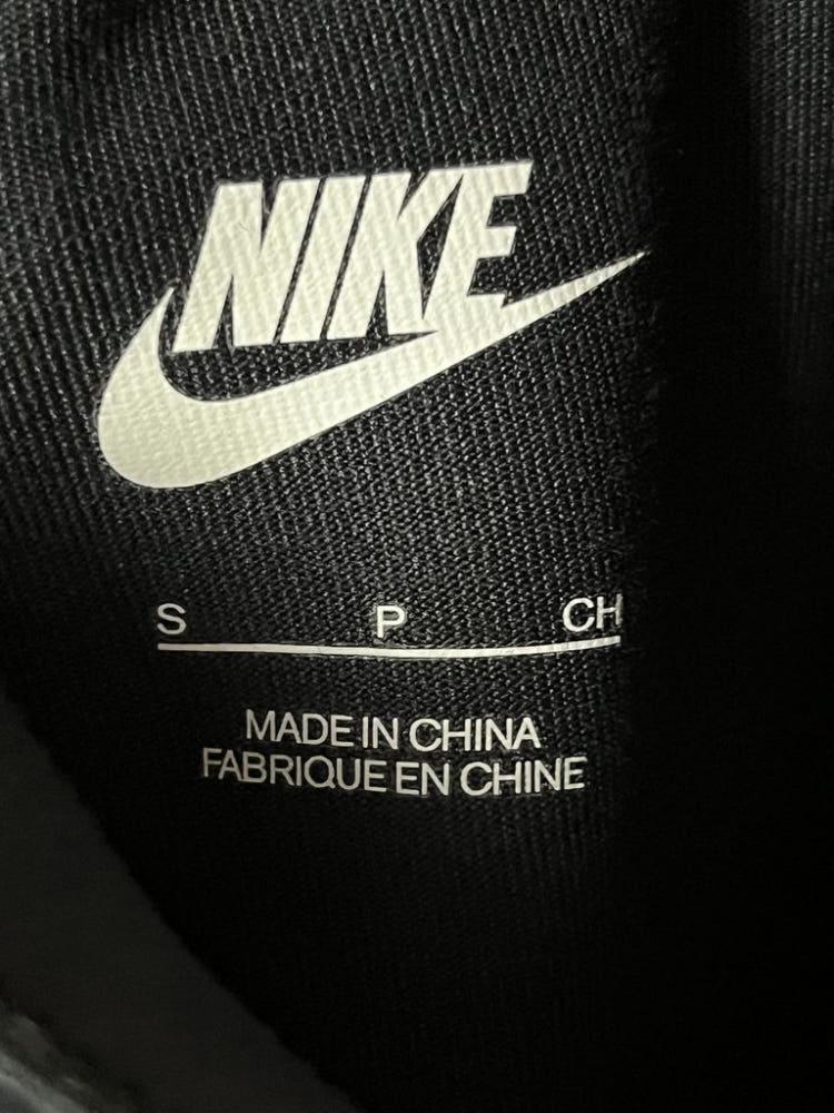 A3381 [NIKE] 나이키 레깅스 S 5