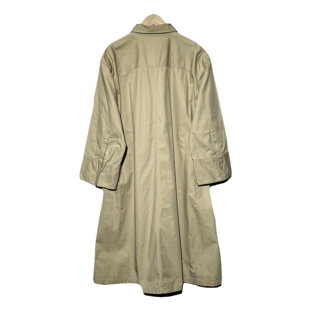 A3374 [UNIQLO] JWA X 유니클로 원피스 M 4