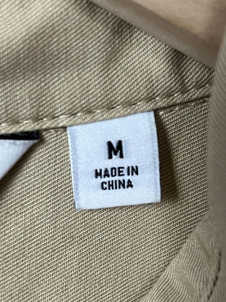 A3374 [UNIQLO] JWA X 유니클로 원피스 M 6