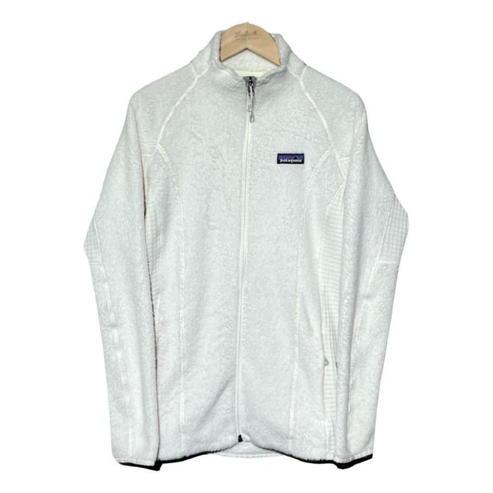 A3372 [PATAGONIA] 파타고니아 후리스 XS 3
