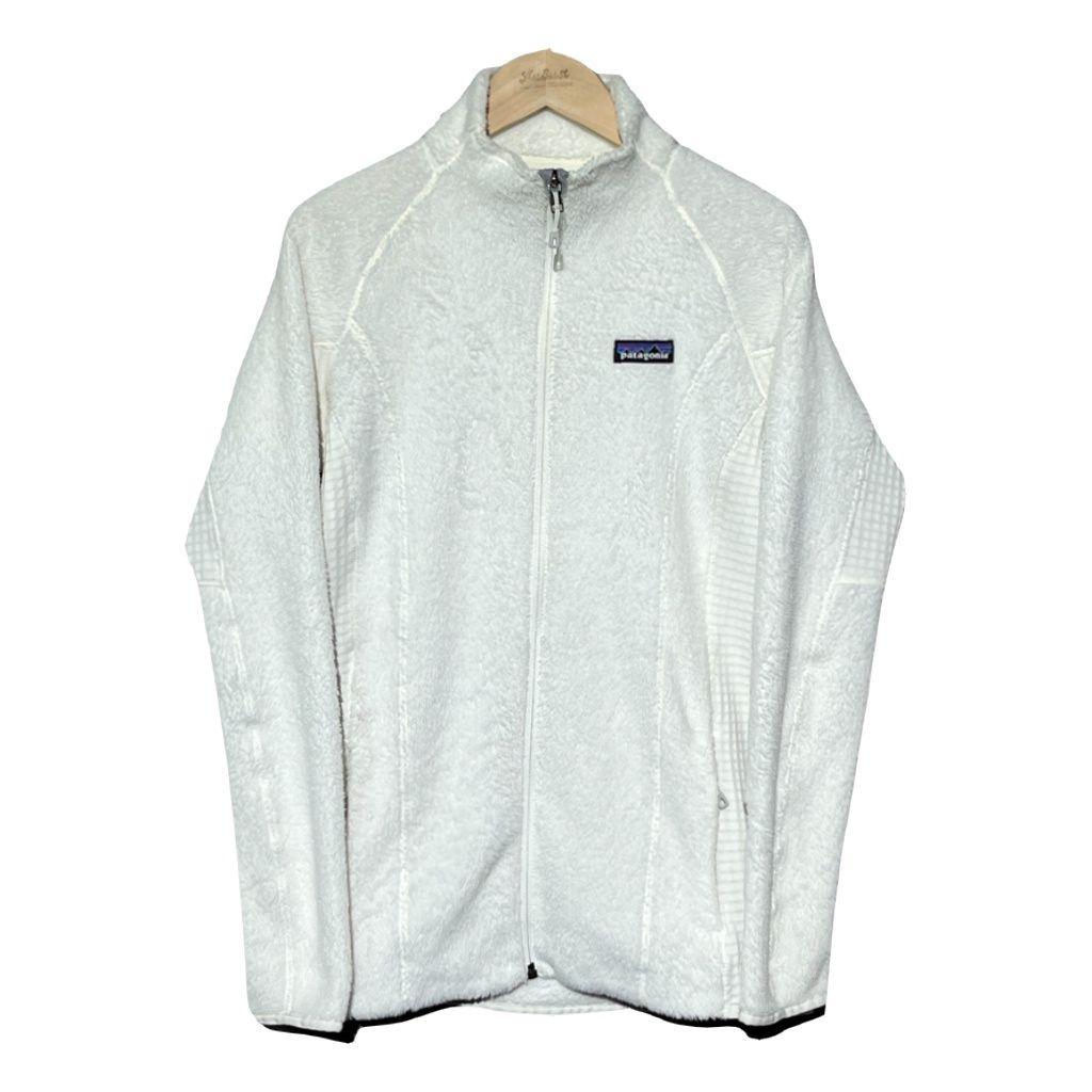 A3372 [PATAGONIA] 파타고니아 후리스 XS 2