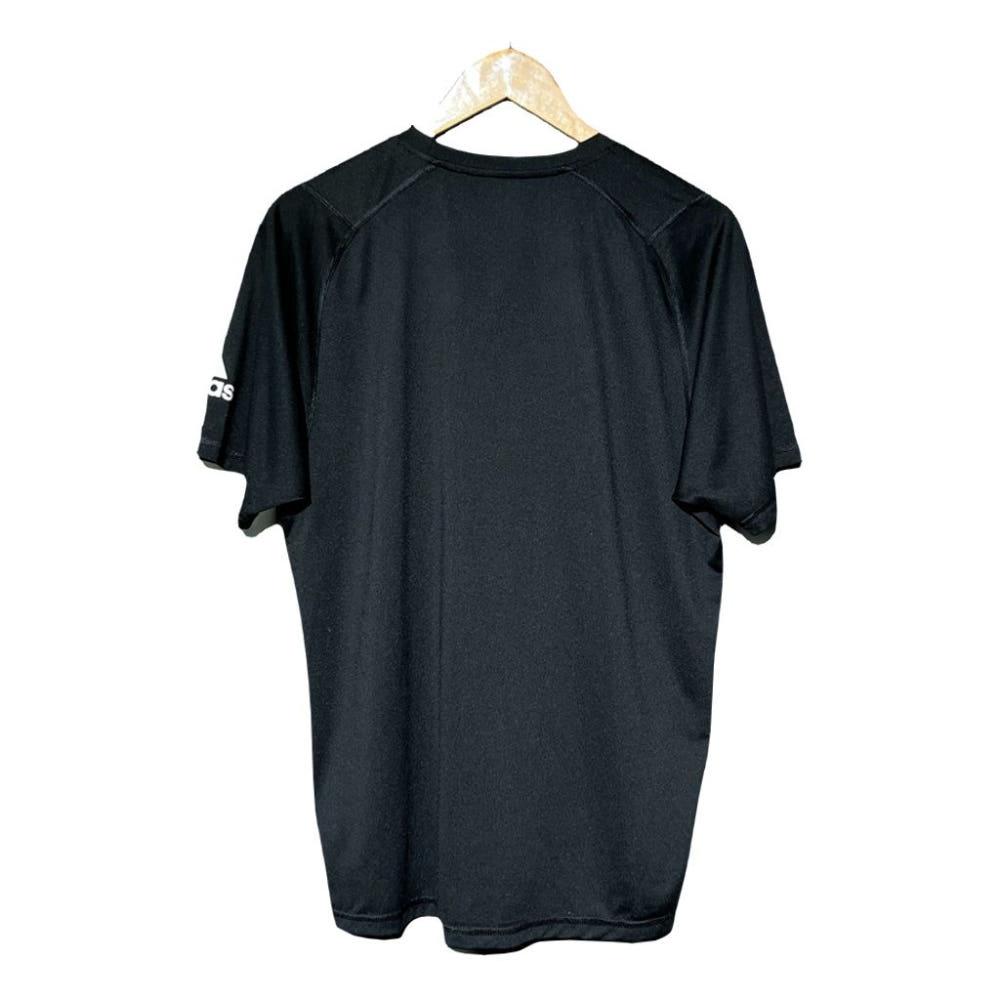 A3367 [ADIDAS] 아디다스 반팔 티 2XL 4
