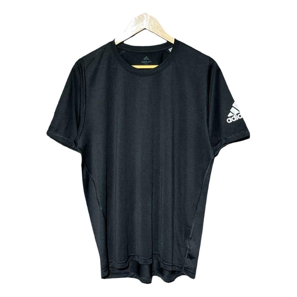 A3367 [ADIDAS] 아디다스 반팔 티 2XL 3