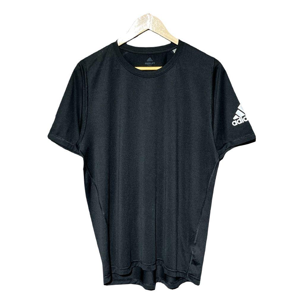 A3367 [ADIDAS] 아디다스 반팔 티 2XL 2