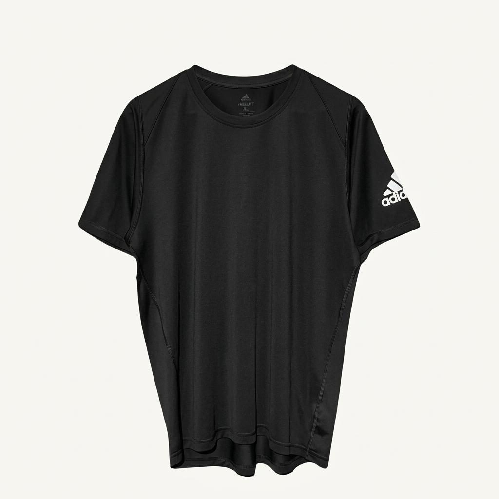 A3367 [ADIDAS] 아디다스 반팔 티 2XL 1