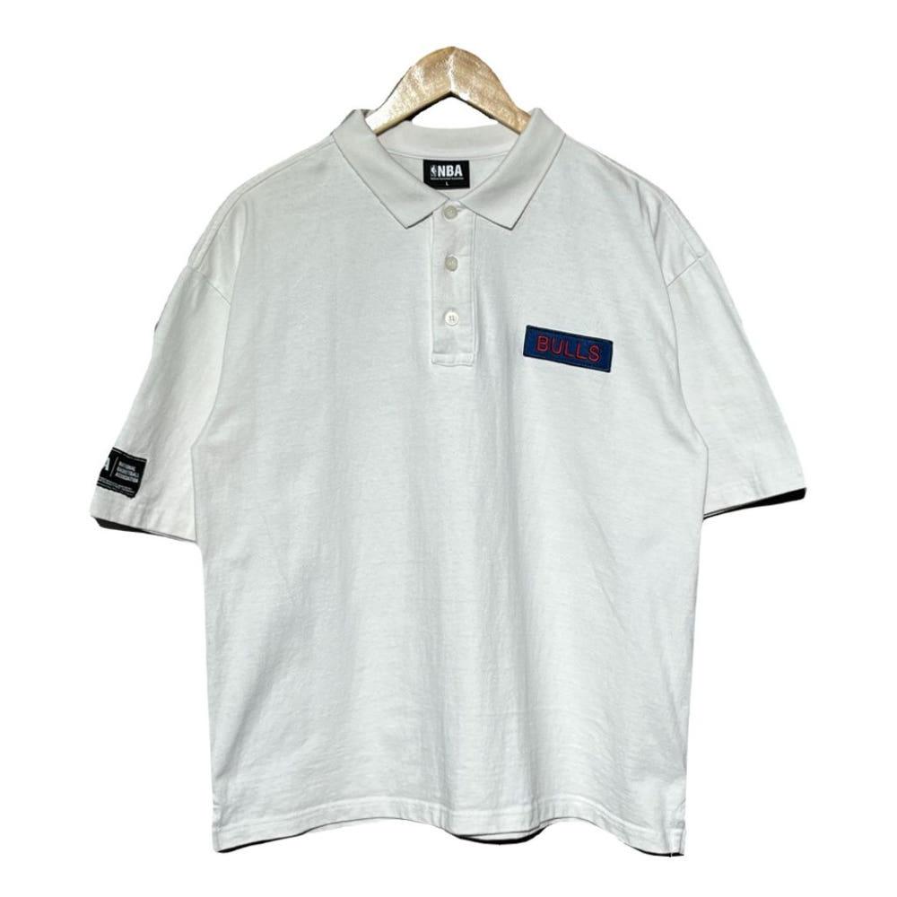 A3364 [NBA] 엔비에이 카라티 L 3