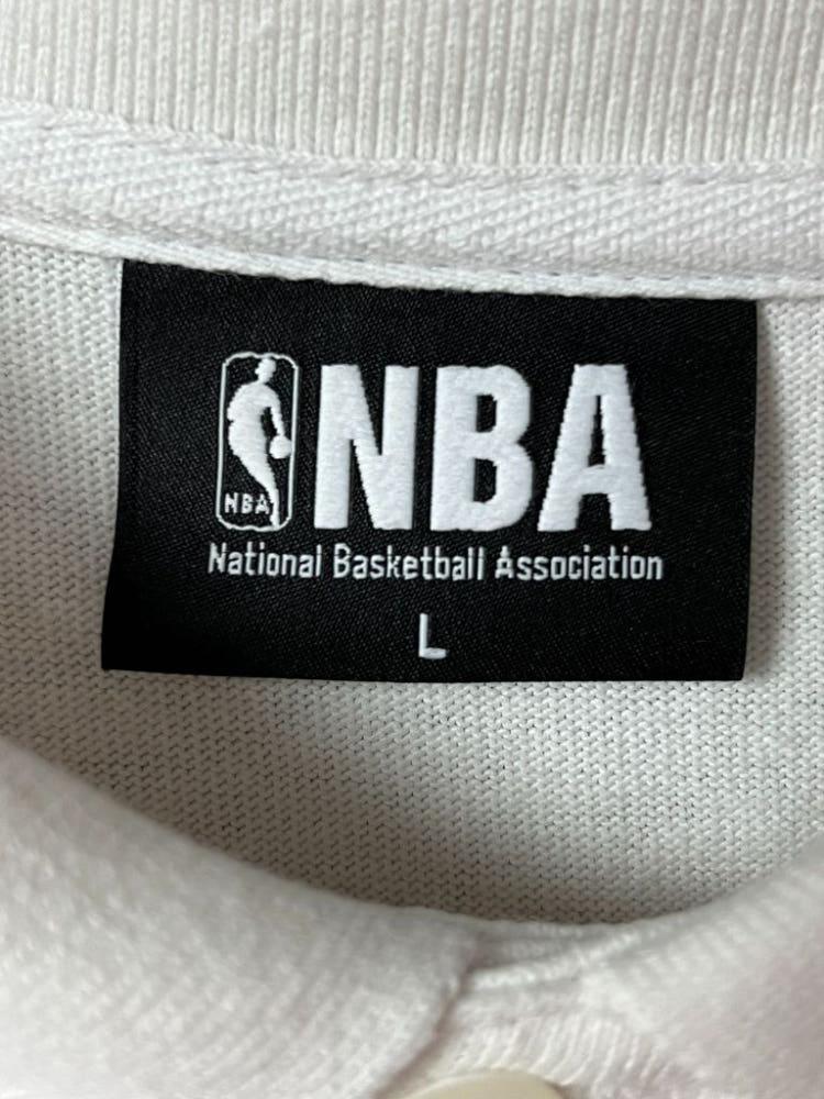 A3364 [NBA] 엔비에이 카라티 L 5