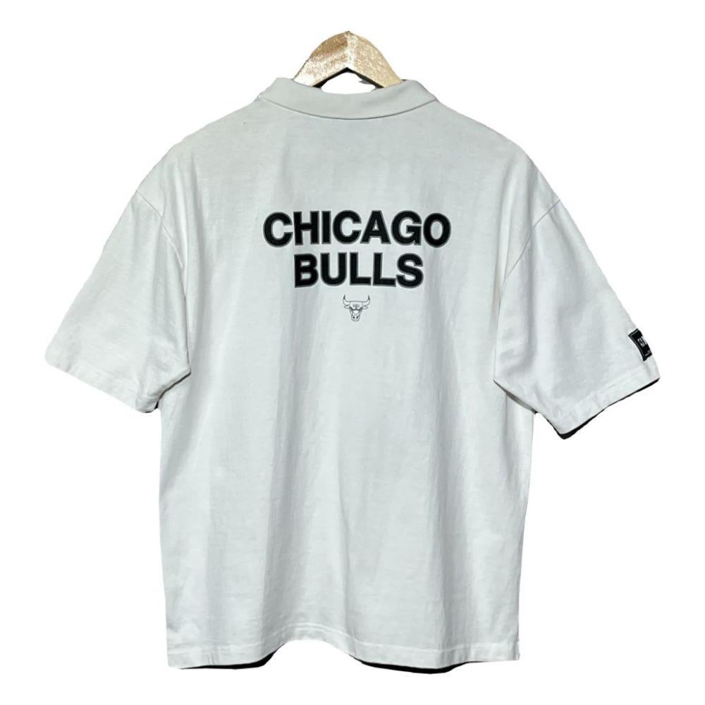 A3364 [NBA] 엔비에이 카라티 L 4