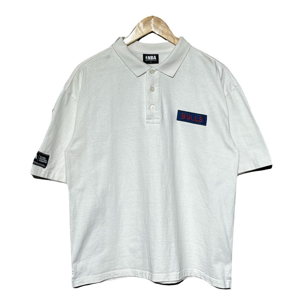 A3364 [NBA] 엔비에이 카라티 L 2