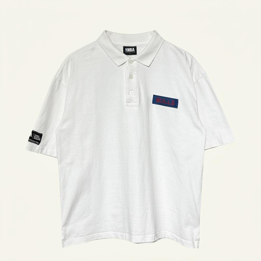 A3364 [NBA] 엔비에이 카라티 L 1
