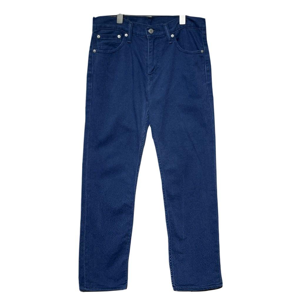 A3361 [LEVI'S] 511 리바이스 청바지 W30 2