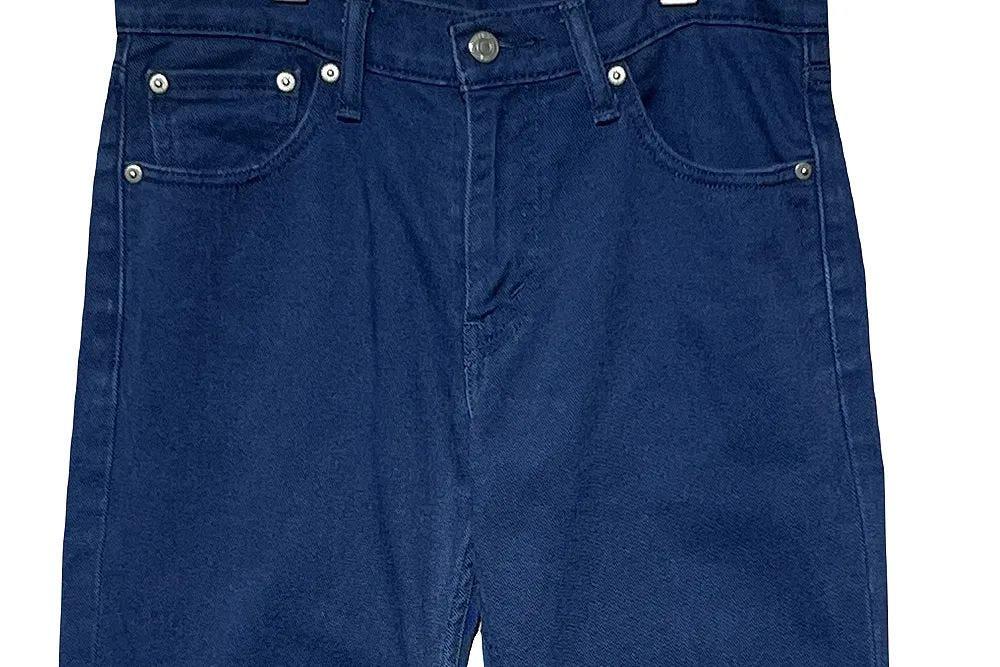 A3361 [LEVI'S] 511 리바이스 청바지 W30 5