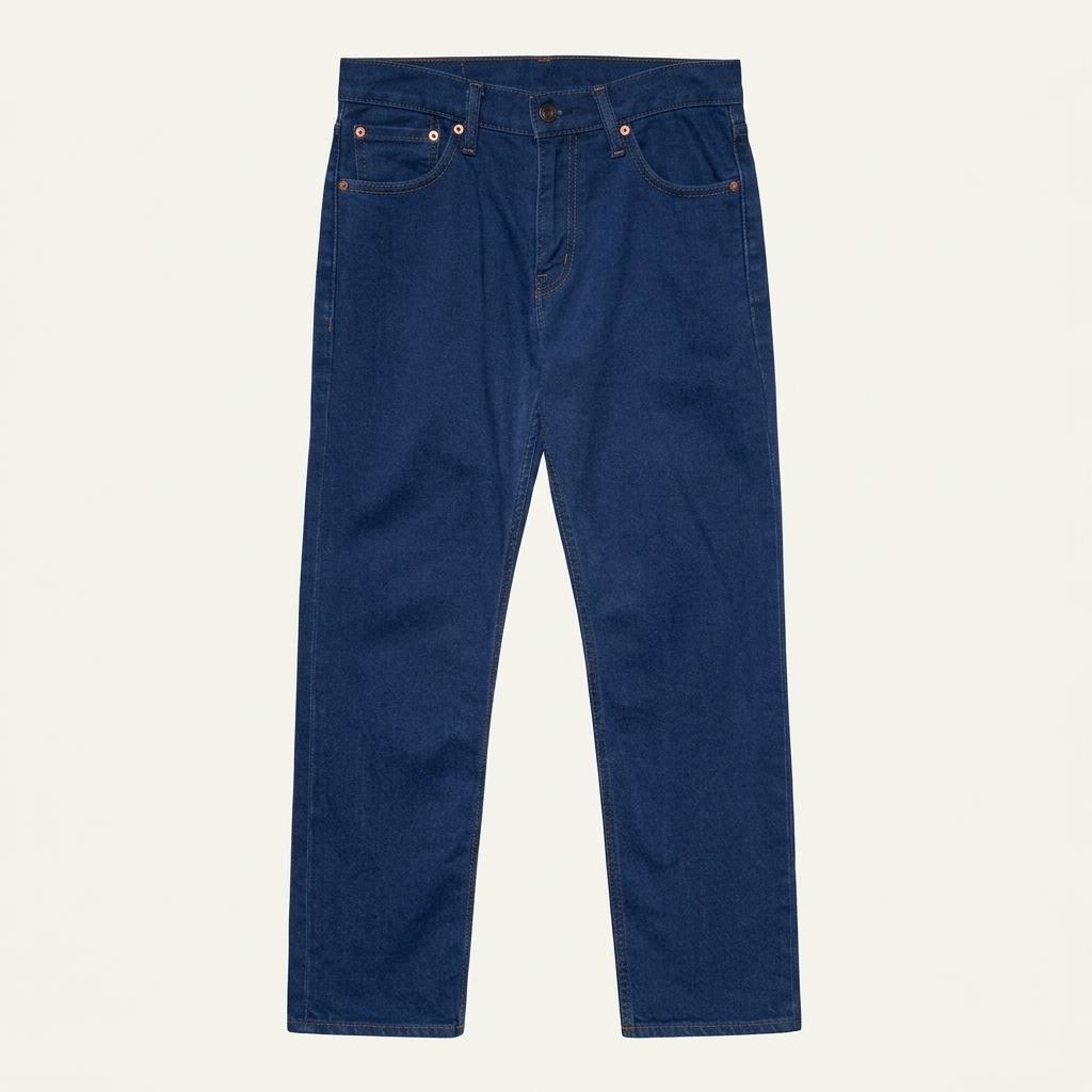 A3361 [LEVI'S] 511 리바이스 청바지 W30 1