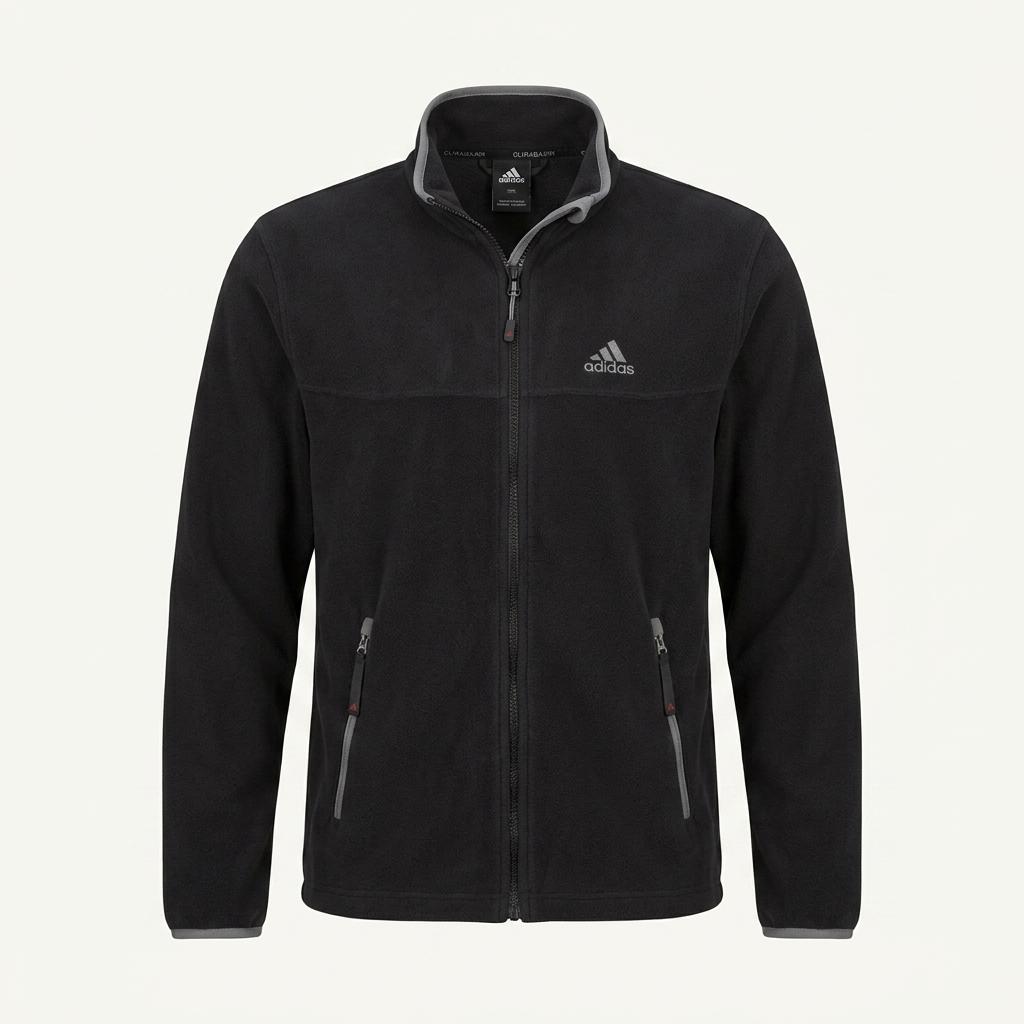 A3360 [ADIDAS] 아디다스 후리스 95 1