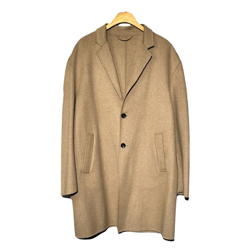 A3355 [ZARA] 자라 코트 XL 2