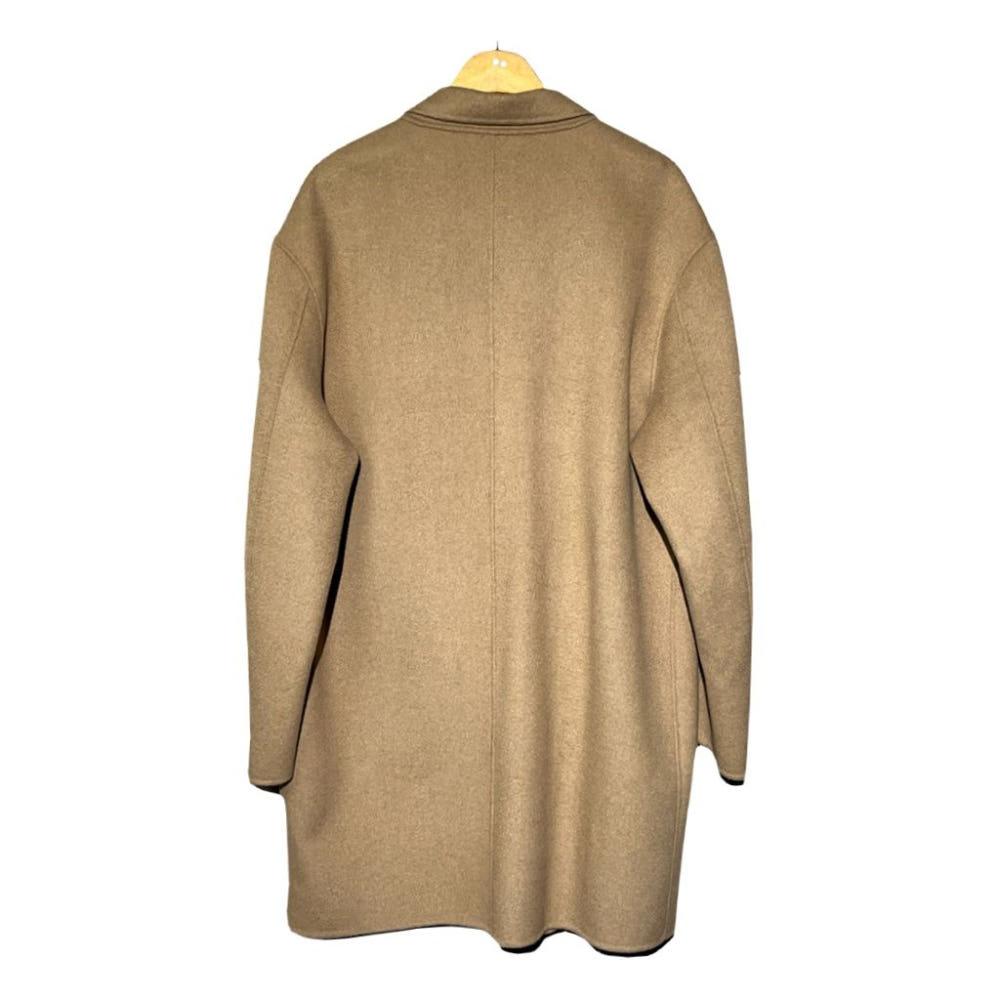 A3355 [ZARA] 자라 코트 XL 4