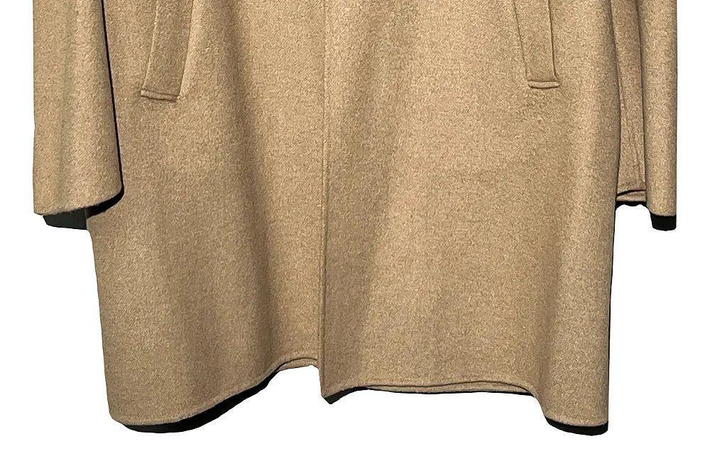 A3355 [ZARA] 자라 코트 XL 6
