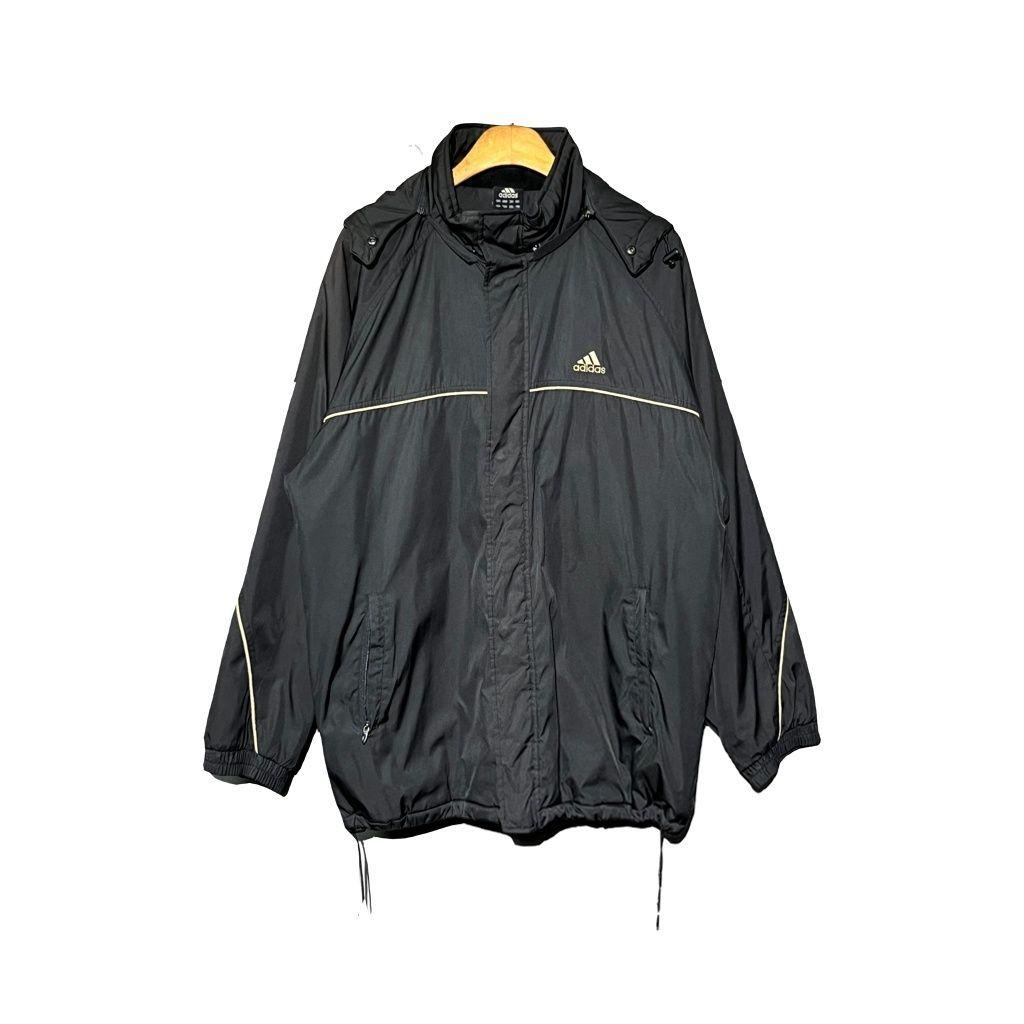 A3354 [ADIDAS] 아디다스 점퍼 105 2