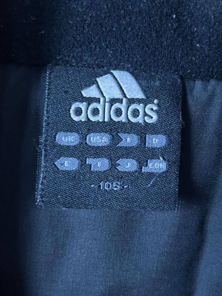 A3354 [ADIDAS] 아디다스 점퍼 105 5