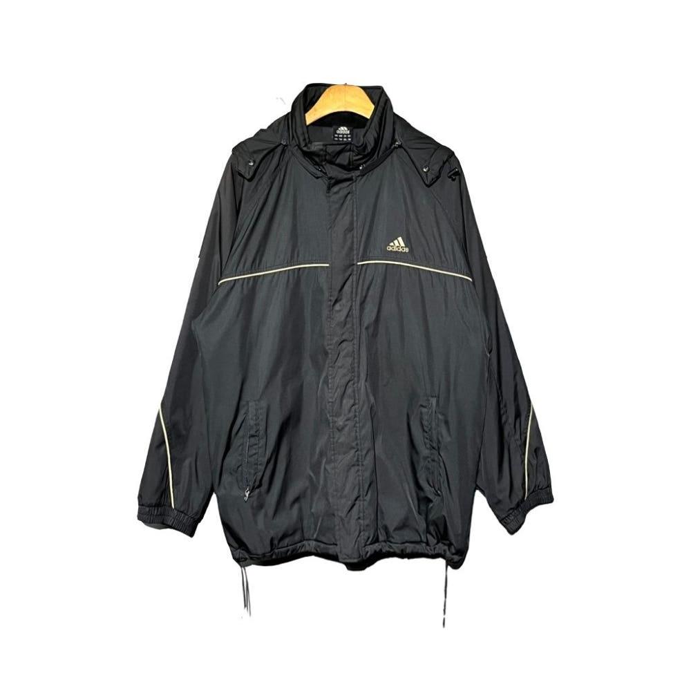A3354 [ADIDAS] 아디다스 점퍼 105 3