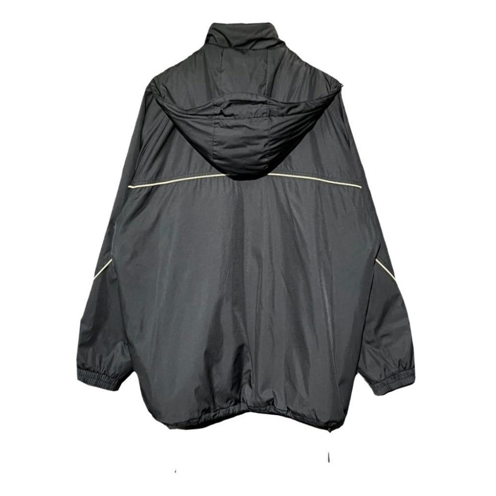 A3354 [ADIDAS] 아디다스 점퍼 105 4
