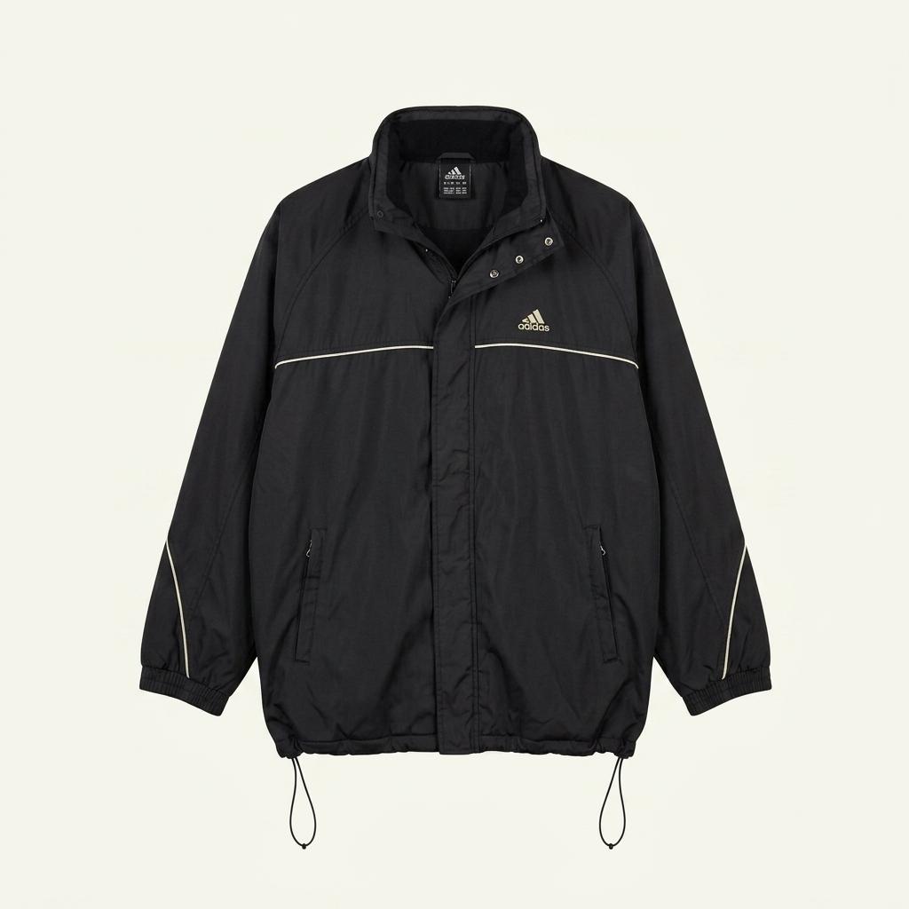 A3354 [ADIDAS] 아디다스 점퍼 105 1