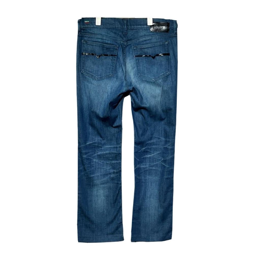 A3348 [DIESEL] 디젤 청바지 30 4