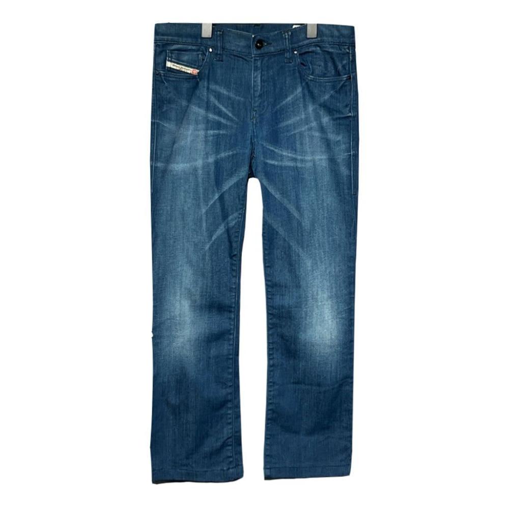 A3348 [DIESEL] 디젤 청바지 30 3