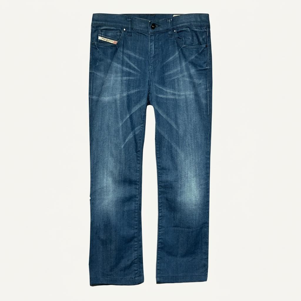 A3348 [DIESEL] 디젤 청바지 30 1
