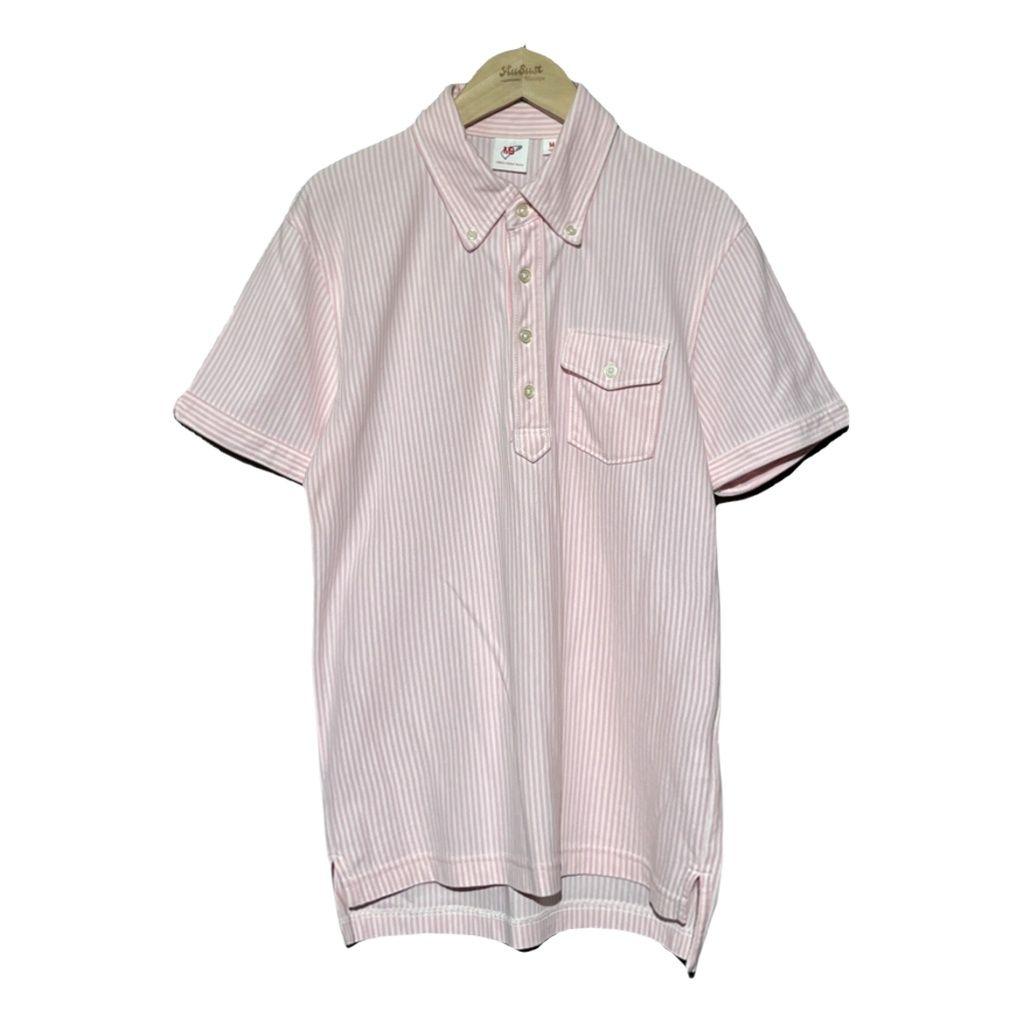 A3344 [UNIQLO] 유니클로 X MB 카라티 M 2