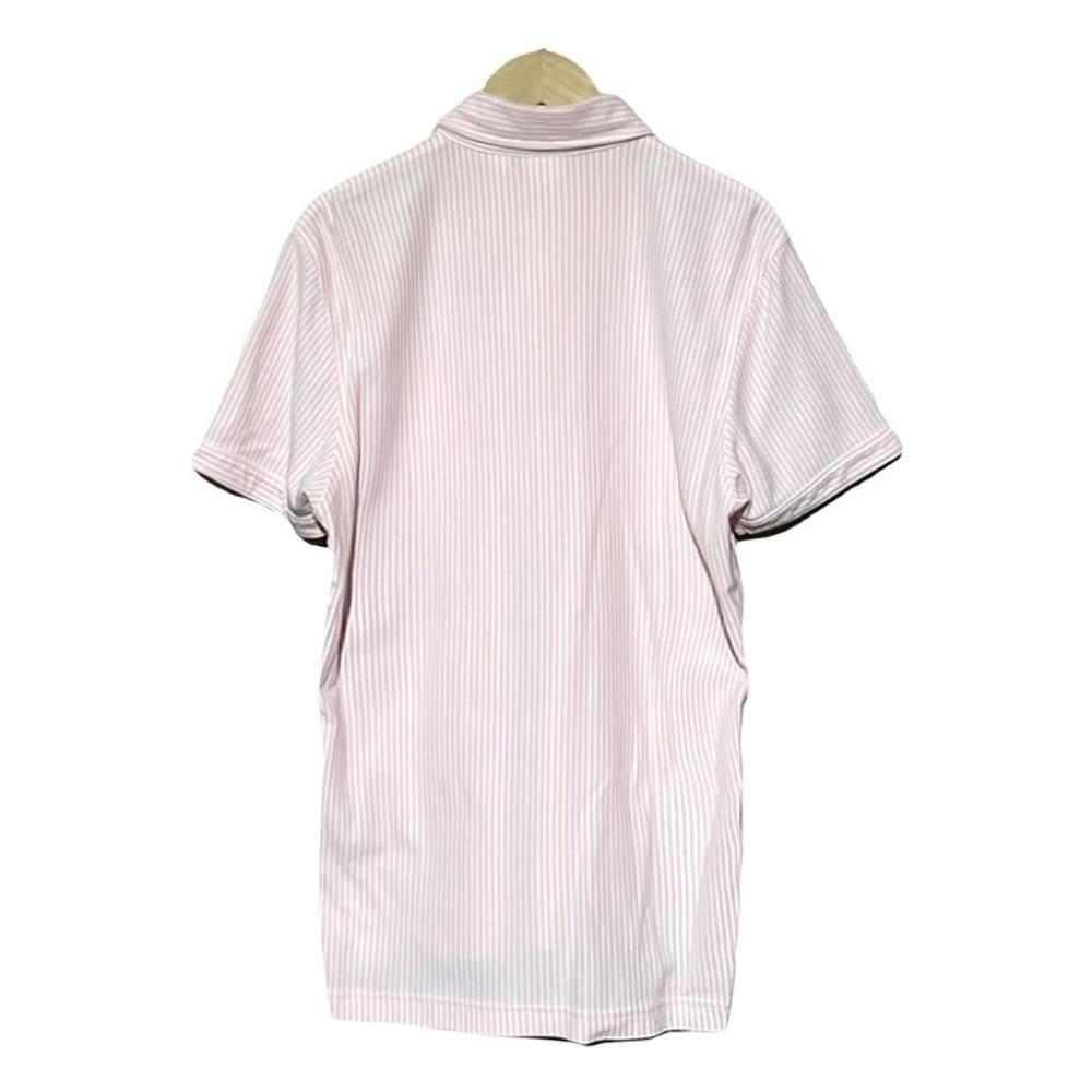A3344 [UNIQLO] 유니클로 X MB 카라티 M 4