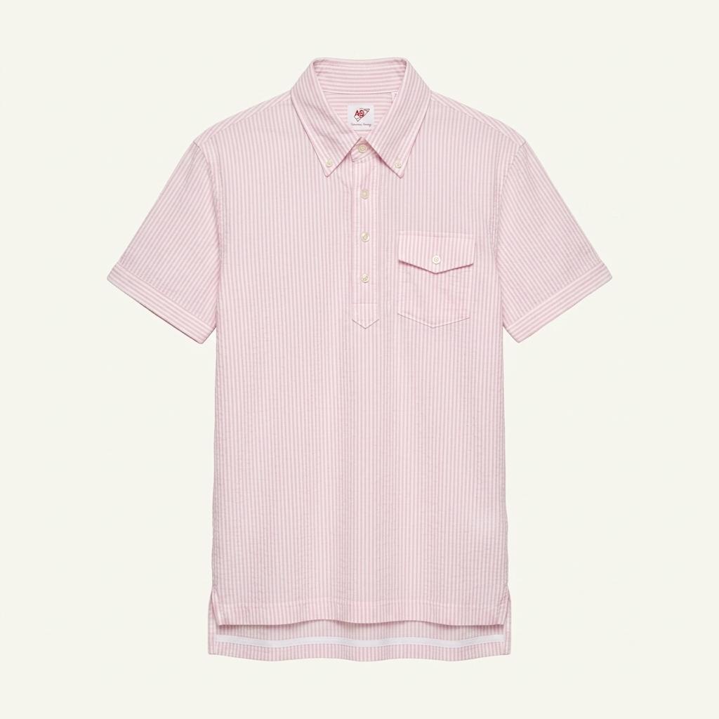 A3344 [UNIQLO] 유니클로 X MB 카라티 M 1