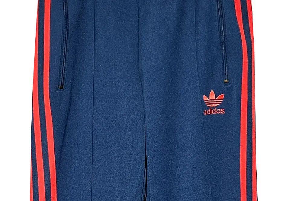 A3340 [ADIDAS] 아디다스 유로파 바지 90 5