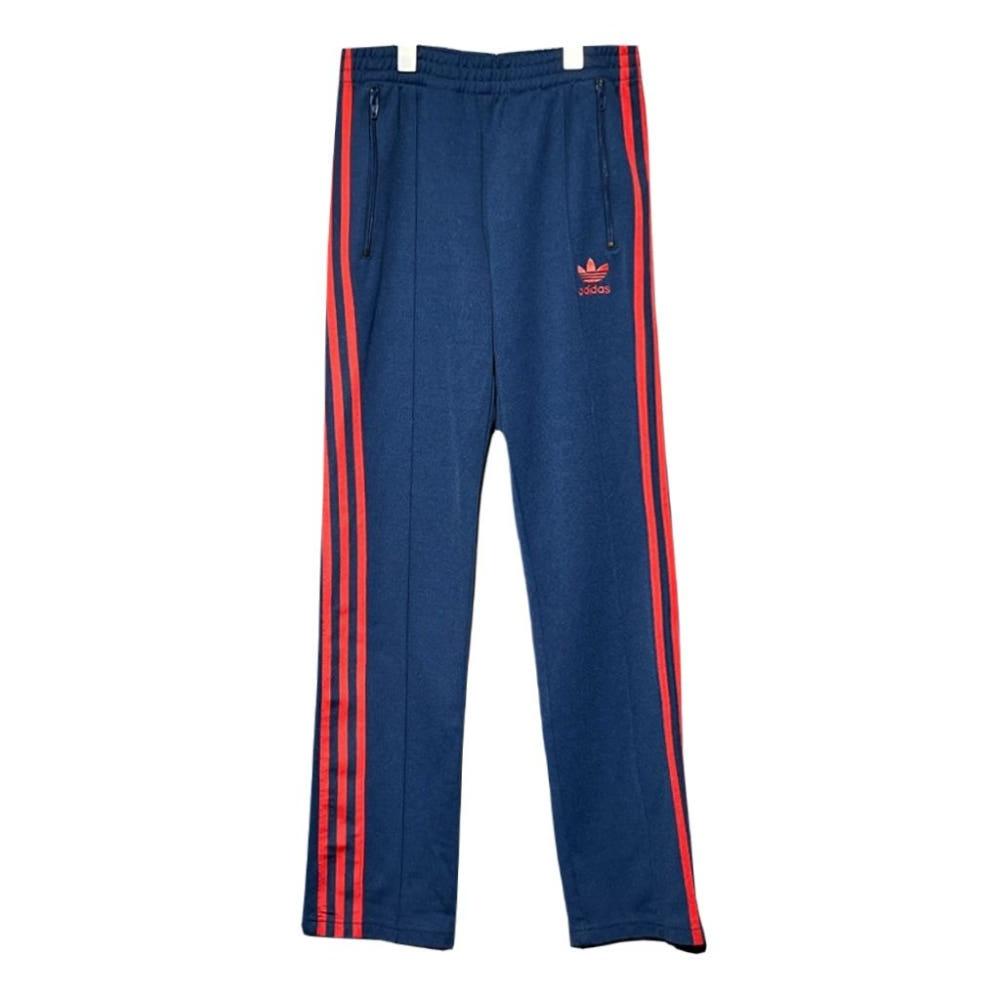 A3340 [ADIDAS] 아디다스 유로파 바지 90 3