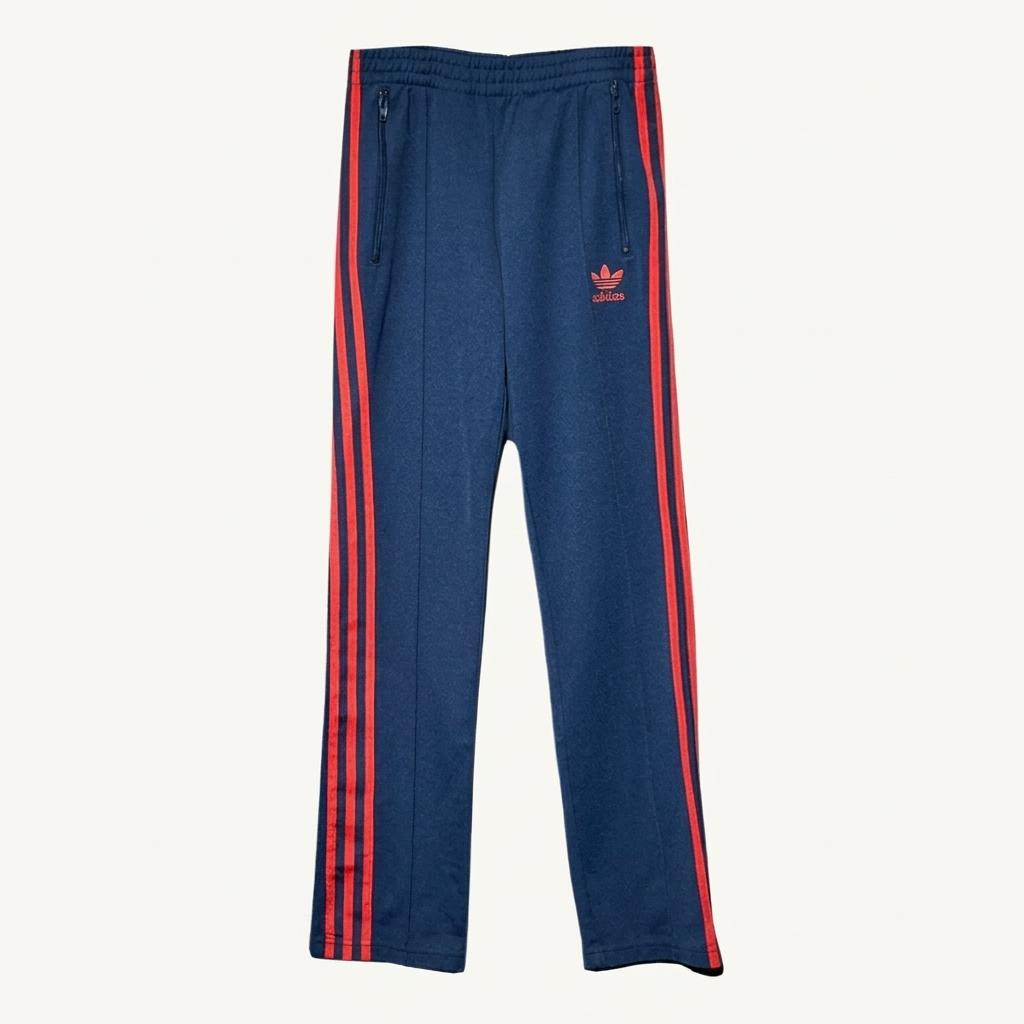 A3340 [ADIDAS] 아디다스 유로파 바지 90 1