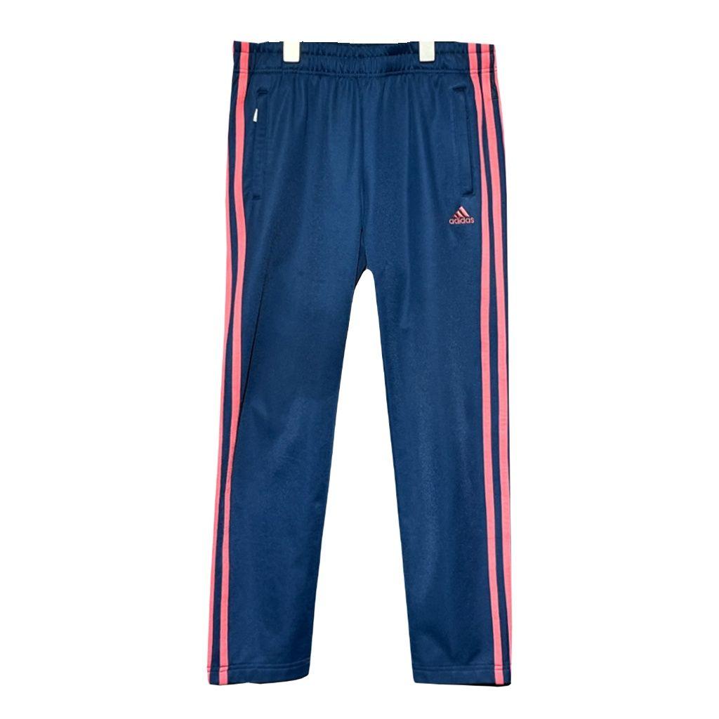A3338 [ADIDAS] 아디다스바지 90 2