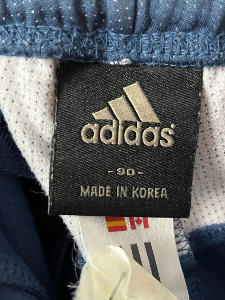 A3338 [ADIDAS] 아디다스바지 90 7