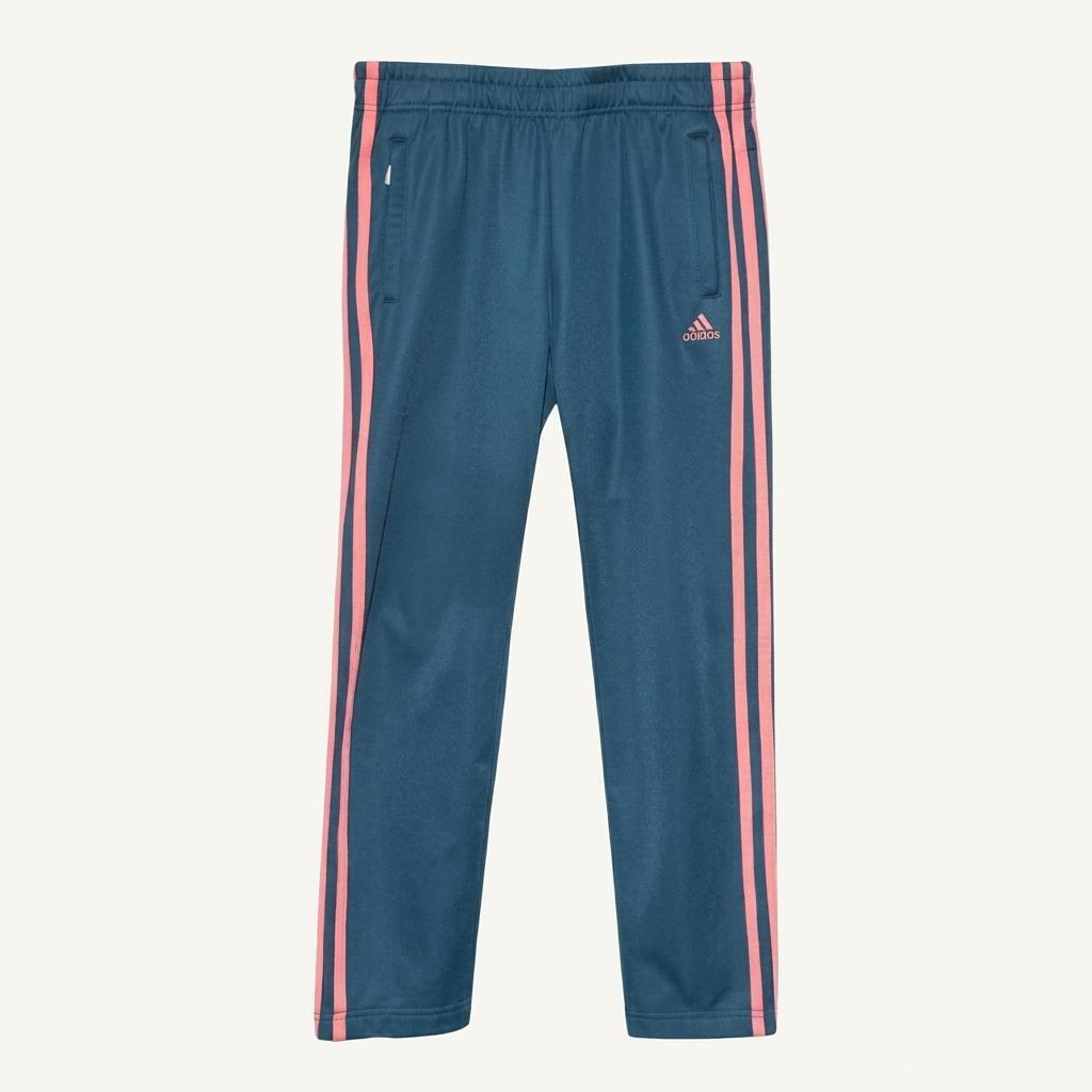 A3338 [ADIDAS] 아디다스바지 90 1