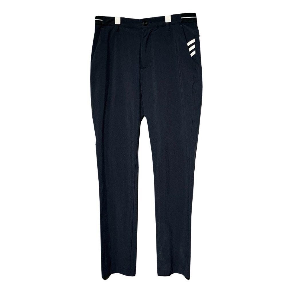 A3336 [ADIDAS] 아디다스 골프 바지 S 2