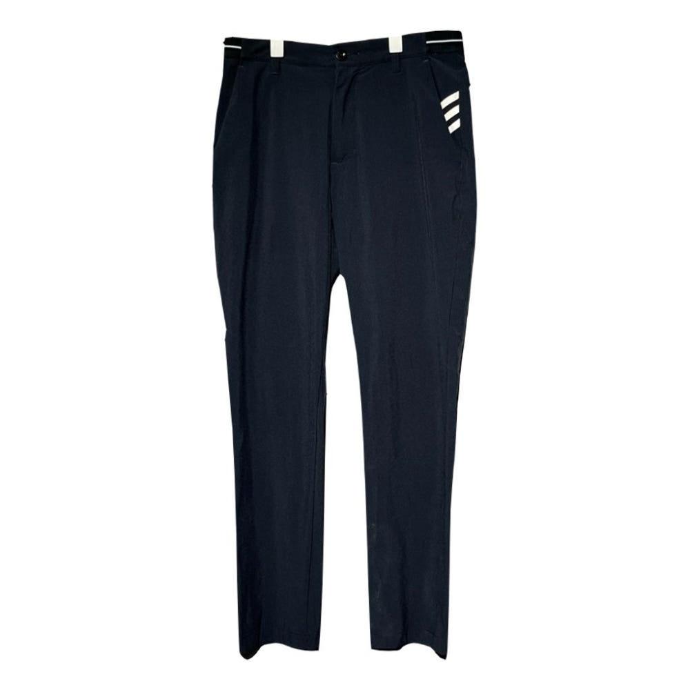 A3336 [ADIDAS] 아디다스 골프 바지 S 3