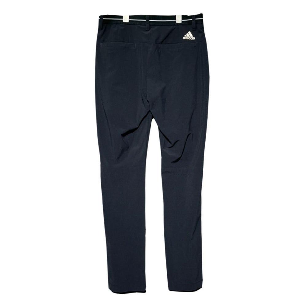 A3336 [ADIDAS] 아디다스 골프 바지 S 4