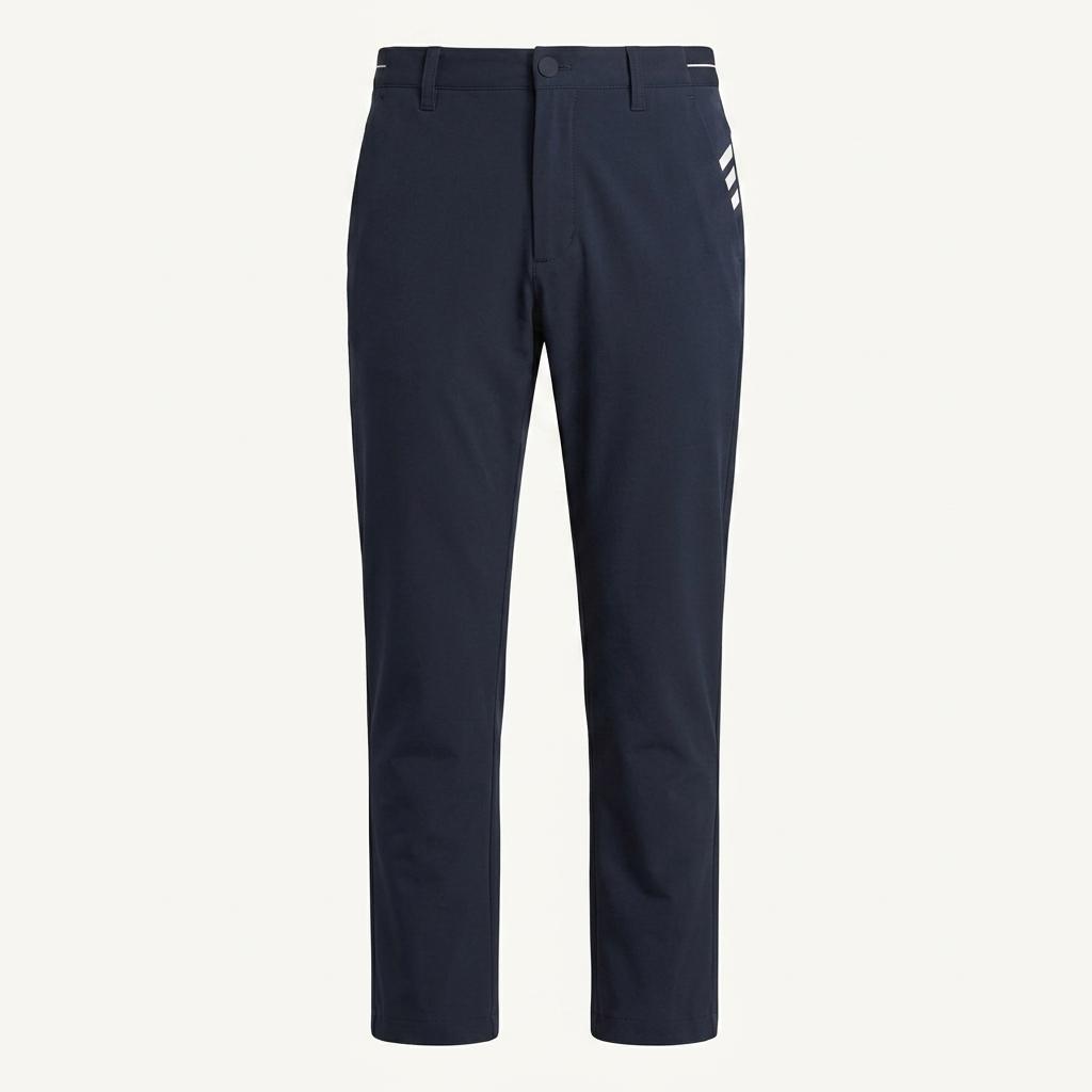 A3336 [ADIDAS] 아디다스 골프 바지 S 1