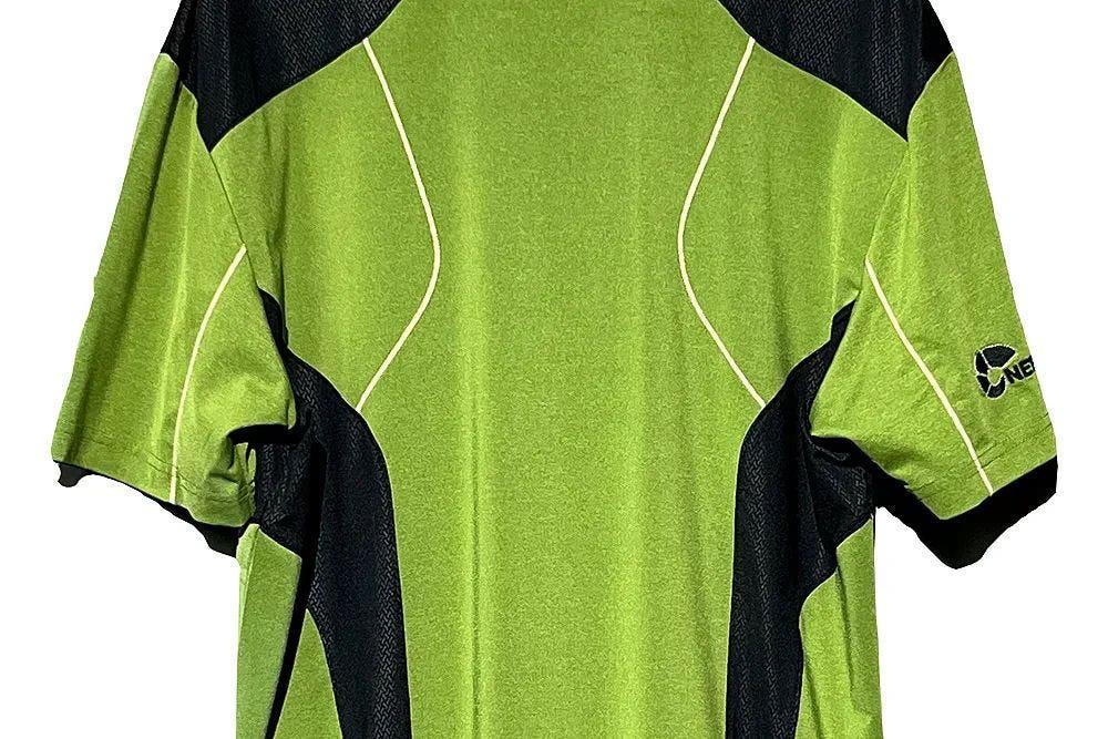 A3334 [NEPA] 네파 반팔 티 100 6