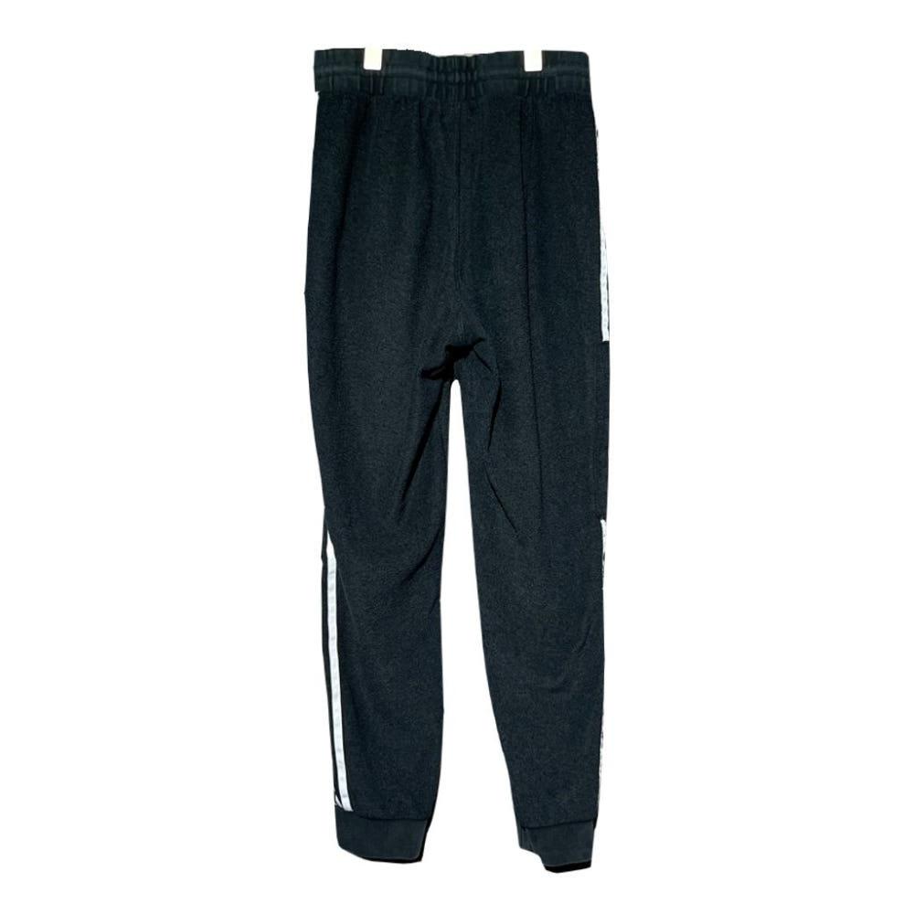 A3330 [ADIDAS] 아디다스 쭈리 조거팬츠 L 4