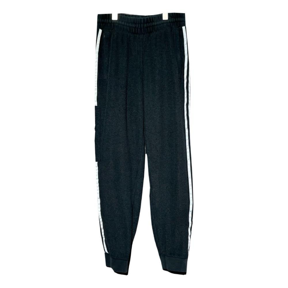 A3330 [ADIDAS] 아디다스 쭈리 조거팬츠 L 3