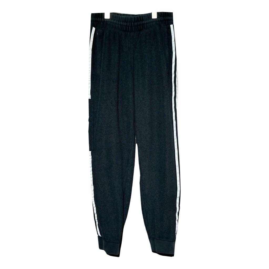 A3330 [ADIDAS] 아디다스 쭈리 조거팬츠 L 2