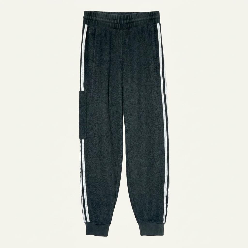 A3330 [ADIDAS] 아디다스 쭈리 조거팬츠 L 1